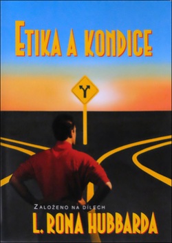 Etika a kondice (L. L. Ron Hubbard)