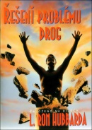 Řešení problému drog (L. L. Ron Hubbard)