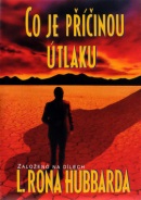 Co je příčinou útlaku (L. L. Ron Hubbard)