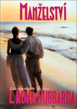 Manželství (L. L. Ron Hubbard)