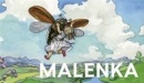 Malenka (Radek Malý, Marie Fischerová-Kvěchová)