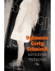 Vyhnanie Gerty Schnirch (Kateřina Tučková)