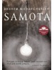 Samota (Andrew Michael Hurley)
