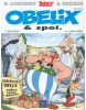 Obelix & spol. (Albert Uderzo, René Goscinny)