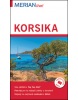 Korsika