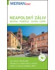Neapolská záliv (Marie Dufková, Václav Matoušek)