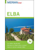 Elba – 3. vydání (Eleonore Tomeková)