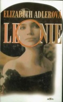 Leonie (Elizabeth Adler)