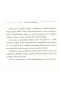 Jedna noc 3: Odhalená (Jodi Ellen Malpas)
