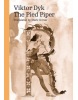 The Pied Piper (Viktor Dyk)