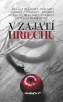 V zajatí hriechu (Emily D. Beňová, Mária Blšáková)