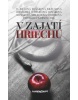 V zajatí hriechu (Michaela Brnková)
