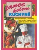 Tanec kolem kuchyně (Miroslav Mayer)