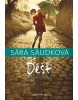 Déšť (Sára Saudková)
