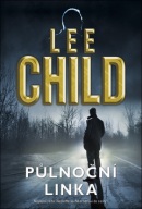 Půlnoční linka (Lee Child)