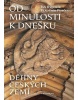 Od minulosti k dnešku (Petr Hlaváček)
