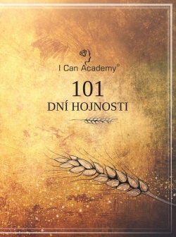 101 dní hojnosti (slovenska) (Michal Hrehuš, Patrícia Hrehušová, Veronika Ficová)