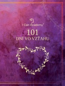 101 dní vo vzťahu (slovenská) (Michal Hrehuš, Patrícia Hrehušová, Veronika Ficová)