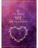 101 dní ve vztahu (české) (Michal Hrehuš, Patrícia Hrehušová, Veronika Ficová)
