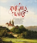 Zmizelá Praha Letohrádky, libosady a výletní místa (Kateřina Bečková)