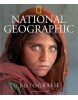 National Geographic Fotografie (Ľubica Kázmerová, Milan Katuninec)