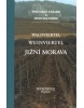 Jižní Morava (Antonín Bartoněk)