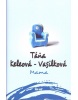 Mama (Táňa Keleová-Vasilková)