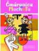Čmáranica a Machuľa (Jan Lebeda)