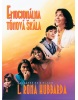 Emocionálna tónová škála (L. L. Ron Hubbard)