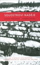 Souostroví naděje (Jaromír Štětina, Zdeněk Procházka)
