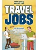 Travel Jobs (Matouš Vinš, Petr Novák)