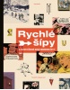 Rychlé šípy a jejich úžasná nová dobrodružství (Tomáš Prokůpek)