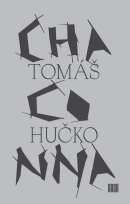 Chaconna (Tomáš Hučko)