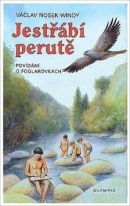 Jestřábí perutě (Václav Nosek-Windy)