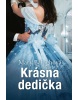 Krásna dedička (Mary Balogh)