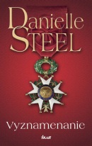 Vyznamenanie (Danielle Steel)