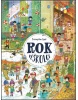 Rok ve školce (Przemyslaw Liput)