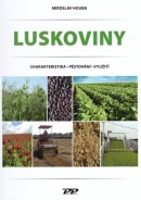 Luskoviny (Miroslav Houba)