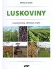 Luskoviny (Michal Jupp-Konečný, Alexandr Brummer)