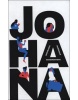 Johana (Zuzana Dostálová, Alena Scheinostová, Pavla Horáková)