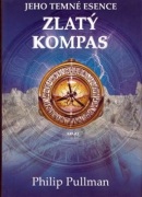 Zlatý kompas (Philip Pullman)