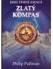 Zlatý kompas (Philip Pullman)
