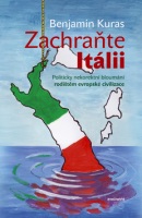 Zachraňte Itálii (Benjamin Kuras)