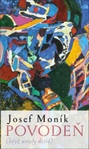 Povodeň (Josef Moník)