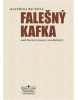 Falešný Kafka (kolektív)