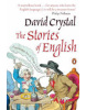 The Stories of English (Crystal David)