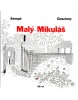 Malý Mikuláš (Jean-Jacques Sempé, René Goscinny)