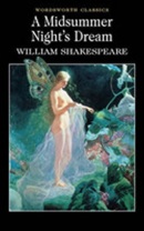 A Midsummer Night's Dream (William Shakespeare)