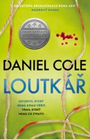 Loutkář (Daniel Cole)