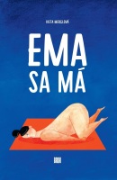 Ema sa má (Iveta Merglová)